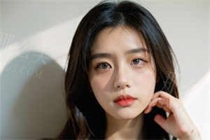 从“飞机场”到深V女神的逆袭——朱云医生隆胸技术为何刷爆医美圈？