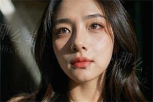 男性生物补片价格迷雾：国产1.5万与进口3.5万的差距究竟在哪？