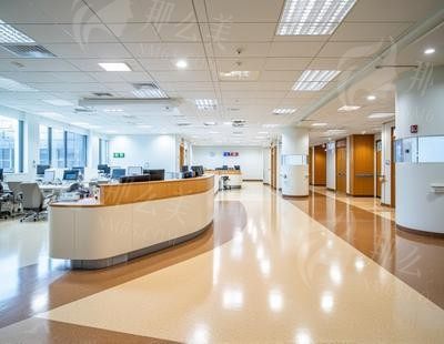 济南疤痕医院排名看，济南丽合、济南海峡、济南诺德全了解