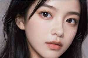 3D 生物束带 VS 传统手术：兰州仁和微创技术凭什么成为私密修复新宠？