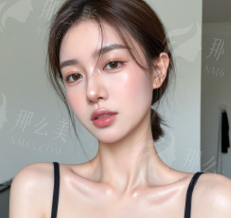 深圳筋膜提升好医生 深圳艾瑞莎杨恒筋膜提升效果好，案例&地址、预约方式来了