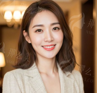 厦门思明荟美天成耳软骨复合隆鼻口碑怎么样？隆鼻案例-价格-地址信息汇总