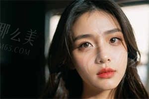 全国可开展3D&4D生物束带紧缩术的医院医生大盘点，这几家技术超赞！ 