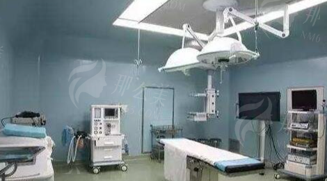 湘雅医院整形美容科2025年最新测评：价格体系、权威专家、真实体验全解析