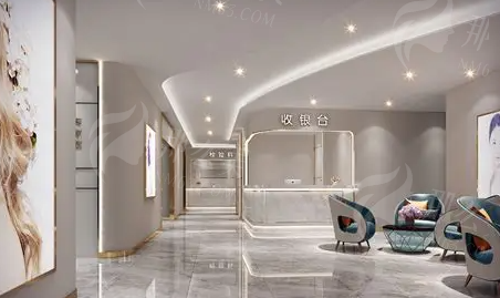 郝立君双眼皮手术效果如何？技术优势与口碑评价全解析