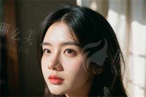 厚唇改薄手术有哪些隐患？术后副反应整理说明