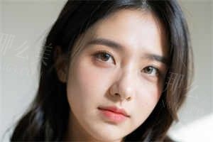 MADM胶原蛋白价格表与选购指南：哪些注射性价比最好？