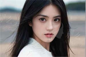 纠结兰州下颌角修复选臻韩还是华美？一文带你看透价格、地址及预约门道