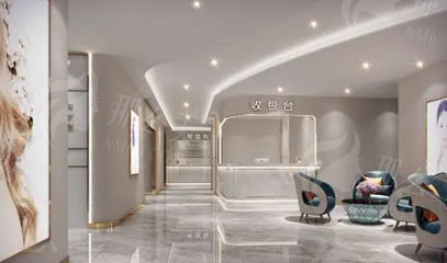 兰州提眉手术医院权威榜单，时光皙妍丽美示千雨