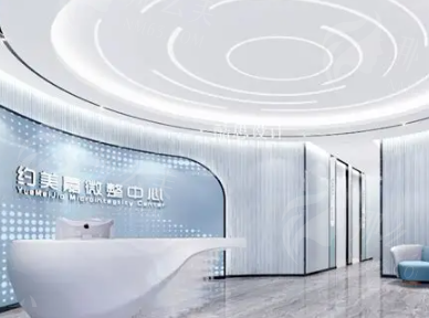 大连正规整形医院TOP5（2025年最新版），星妍爱德丽格瑞和美天未莱