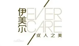 上海伊美尔隆鼻价格及详细信息解析（2025年最新版）