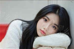 想在上海做双眼皮，上海爱尚丽格和上海美莱选择哪个医院，价格分析查看