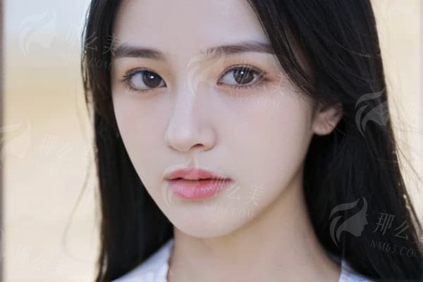 绵阳朗睿整形美容医院正规吗？正规擅长抗衰年轻化，黄金超光子嫩肤199起