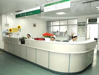 江门眼修复医生推荐：马常青/唐勇/孙玥玥/林渊慧/毕尚玉