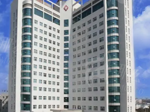 吕京陵医生资质解析：三甲背景与医美项目全解读