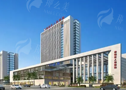 2025南宁腰腹吸脂价格解析：韩美/爱思特/美菲/东方/华美附价格参考