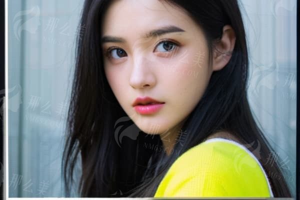 海南海口韩美鼻整形怎么样？术业专攻，好评满满