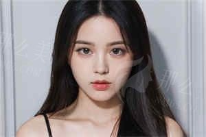 桂林时光医疗美容医院鼻综合价格是多少？潘延平院长价格1w起，怎么挂号