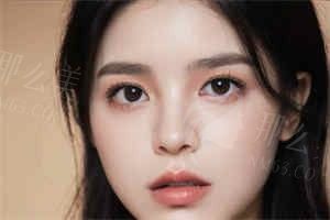 兰州双眼皮修复看看兰州皙妍丽整形医院赵玉祥医生，无痕修复价格优!