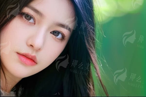 江油莱美尔医疗美容正规吗？正规资质与特色项目全揭秘