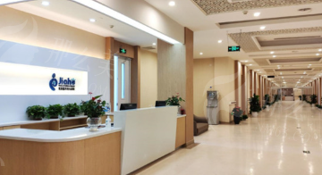 姚成红医生腹壁成型手术怎么样？优势在哪？附价格参考