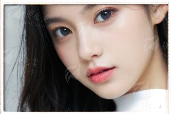 湛江整形医院实力榜单揭晓！湛江韩美医疗榜上有名，附深度解析