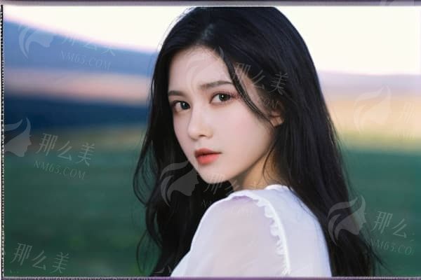 在昆山微整抗衰找谁靠谱？昆山玥美医疗美容从凌云院长值得信赖！