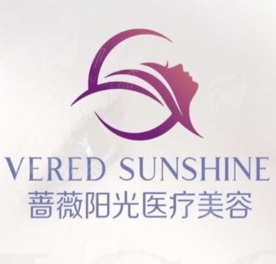 上海蔷薇阳光王曼医生个人资料及案例解析：医美领域的注射美容专家