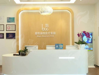 杭州割双眼皮医生权威榜单（2025年最新版）！薛旦、高亚东、沈海燕等医师备受青睐！