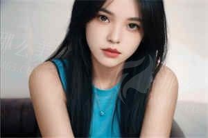 夏季到了，唐山地区有哪些脱毛医院：唐山金荣、唐山苏亚美联臣都是正规脱毛机构