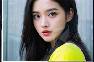 桂林时光/桂林美丽焦点/桂林华美正规脱毛机构，地址价格查看