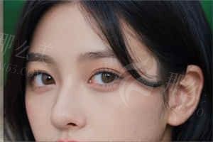 上海时光何晋龙：3D 打印补骨技术的引领者​。到底是怎么样值得人们信赖的？