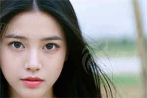 上海美莱吴海龙：眼睛整形独立设计，从术前的详细咨询到术后的专业照看，细节之处见真章是真的吗？