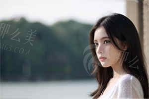 上海美联臣曹栋弼：颌面轮廓整形,拥有资深背景，专利技术是否值得信赖？
