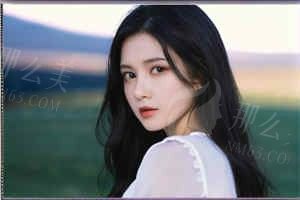 广州军美王世虎，脂肪整形怎么样？优势在哪里？价格怎么样？