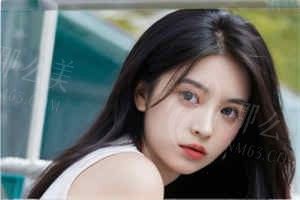 上海华美何斌：凭分层吸脂专利技术 拥有先进的技术支撑，获得一致好评