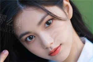 上海时光李静林 充分医用女医生的优势  用细节把控是否可以成就自然美胸