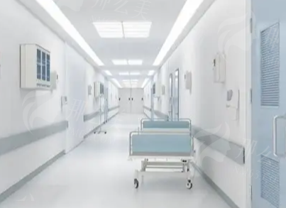 赣州眼修复医生推荐：top5热门医师叶华丁洪彪张康林刘东张宾