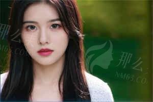 北京美莱王志强：面部不同部位吸脂价格大揭秘 真实反馈实力象征快来解锁