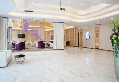 张安利医生双眼皮修复技术、口碑及价格综合点评