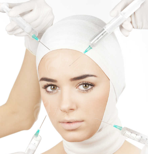 张余光医生做脂肪室复位手术怎么样？附综合解析及医生信息汇总