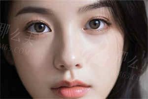 青岛伊美尔整形美容医院热玛吉；提拉紧致  抗衰抚纹肉眼可见
