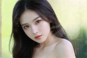 自然体香的秘密，认准深圳博爱曙光整形医院“香妃术”