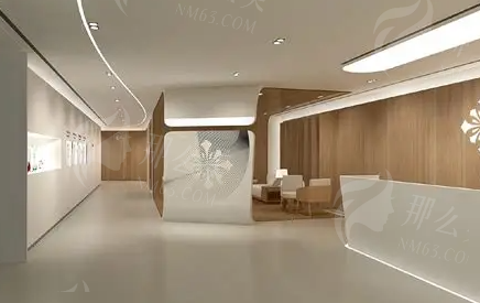 曹栋弼磨骨手术深度解析：技术、案例与2025年上海价格体系全指南