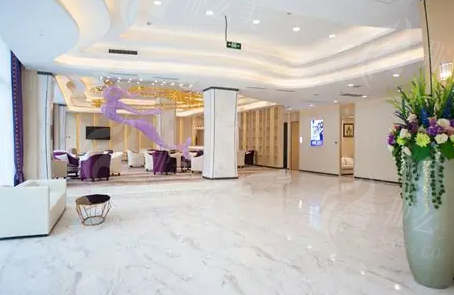 丁晓峰医生玻尿酸注射技术深度解析：核心优势与真实案例揭秘