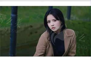 北京正颌哪家强？圣嘉新凭啥成了骨性畸形患者的 “心头好”？