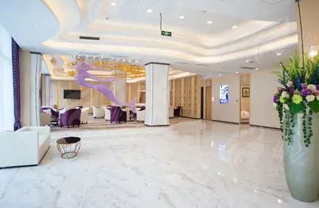 曹栋弼磨骨手术深度解析：技术、案例与2025年上海价格体系全指南