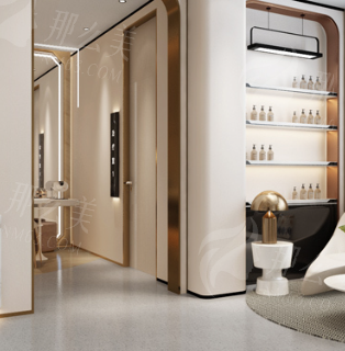 罗文婷眼修复案例深度解析：从失败到重生的技术突破与专家实力