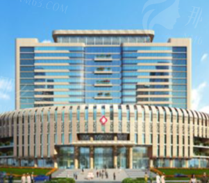 南宁医美新选择：广西国际壮医医院隆鼻技术深度解析与真实案例分享