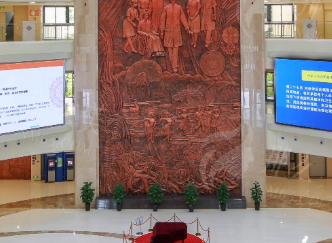 上眼皮吸脂手术效果如何？真人案例+项目全解析